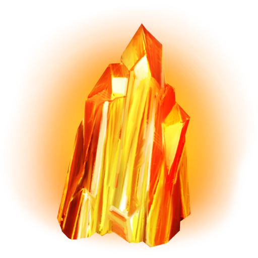 Quest 2